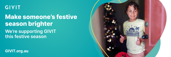 2025 Festive Season Email Signature 600x200