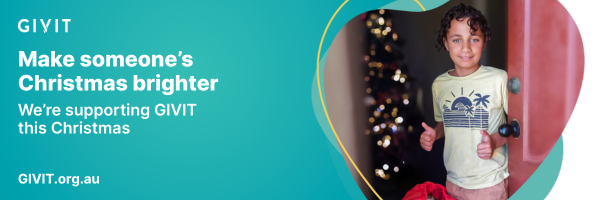 2025 Christmas Email Signature 600x200